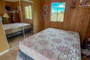 3239 W Palo Verde Ln, Golden Valley, AZ 86413 - Photo 8