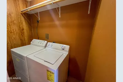 3239 W Palo Verde Lane, Golden Valley, AZ 86413 - Photo 6