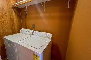 3239 W Palo Verde Ln, Golden Valley, AZ 86413 - Photo 6