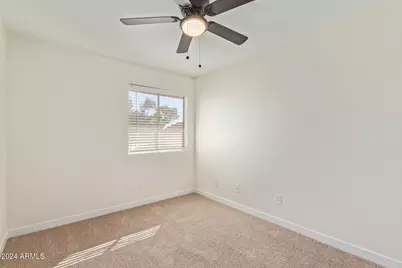 7432 N 43rd Lane, Glendale, AZ 85301 - Photo 18