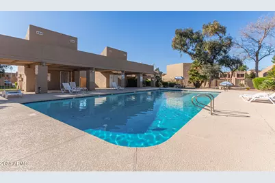 7432 N 43rd Lane, Glendale, AZ 85301 - Photo 30