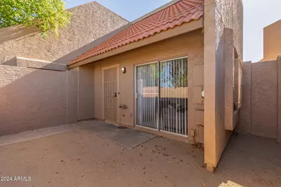 7432 N 43rd Lane, Glendale, AZ 85301 - Photo 24