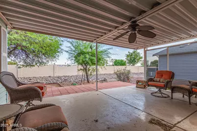 215 N Power Road #33, Mesa, AZ 85205 - Photo 26