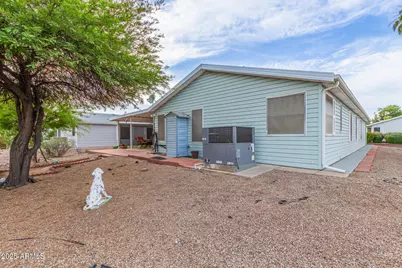 215 N Power Road #33, Mesa, AZ 85205 - Photo 30