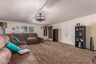 215 N Power Road #33, Mesa, AZ 85205 - Photo 12