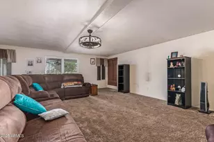 215 N Power Rd, Mesa, AZ 85205 - Photo 12