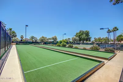 215 N Power Road #33, Mesa, AZ 85205 - Photo 36