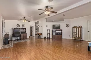 215 N Power Rd, Mesa, AZ 85205 - Photo 8