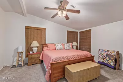 215 N Power Road #33, Mesa, AZ 85205 - Photo 18