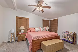 215 N Power Rd, Mesa, AZ 85205 - Photo 18