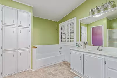 215 N Power Road #33, Mesa, AZ 85205 - Photo 20