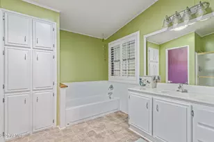 215 N Power Rd, Mesa, AZ 85205 - Photo 20