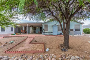 215 N Power Rd, Mesa, AZ 85205 - Photo 28