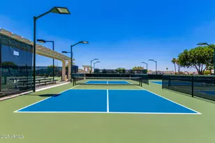 215 N Power Rd, Mesa, AZ 85205 - Photo 52