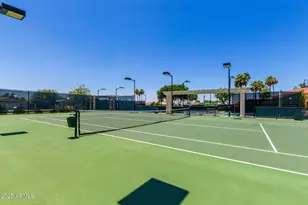 215 N Power Rd, Mesa, AZ 85205 - Photo 50