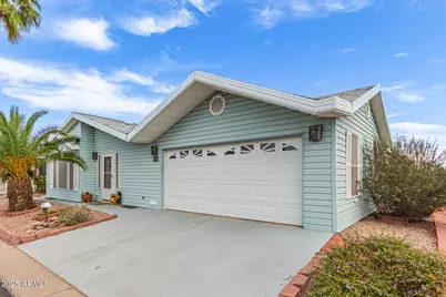 215 N Power Road #33, Mesa, AZ 85205 - Photo 6