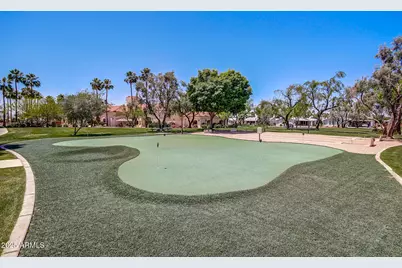 215 N Power Road #33, Mesa, AZ 85205 - Photo 34