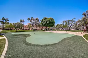 215 N Power Rd, Mesa, AZ 85205 - Photo 34