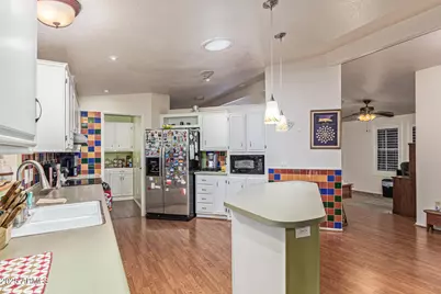 215 N Power Road #33, Mesa, AZ 85205 - Photo 16