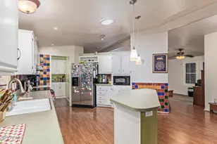 215 N Power Rd, Mesa, AZ 85205 - Photo 16