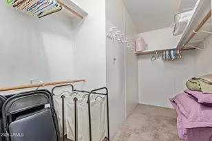 215 N Power Rd, Mesa, AZ 85205 - Photo 22