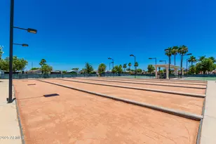 215 N Power Rd, Mesa, AZ 85205 - Photo 40