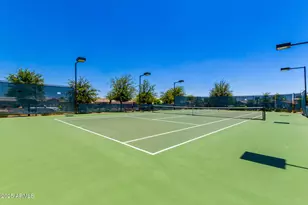 215 N Power Rd, Mesa, AZ 85205 - Photo 48