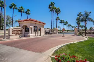 215 N Power Rd, Mesa, AZ 85205 - Photo 32