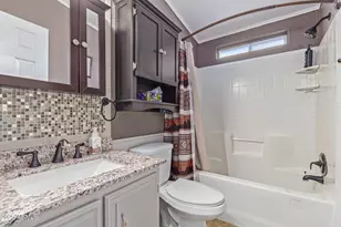 215 N Power Rd, Mesa, AZ 85205 - Photo 24