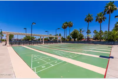 215 N Power Road #33, Mesa, AZ 85205 - Photo 42