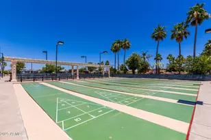 215 N Power Rd, Mesa, AZ 85205 - Photo 42