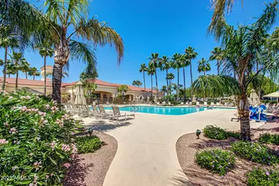 215 N Power Road #33, Mesa, AZ 85205 - Photo 2