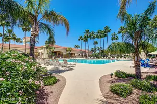 215 N Power Rd, Mesa, AZ 85205 - Photo 2