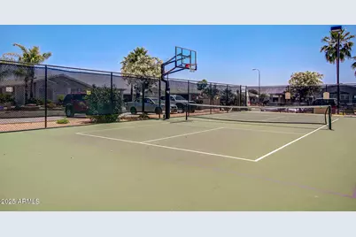 215 N Power Road #33, Mesa, AZ 85205 - Photo 38
