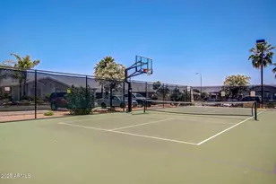 215 N Power Rd, Mesa, AZ 85205 - Photo 38