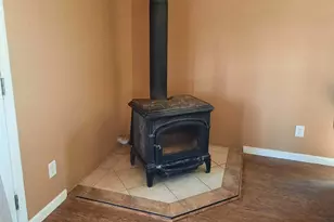 74 N7121 Red Sky Ranch --, Saint Johns, AZ 85936 - Photo 24