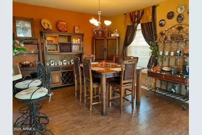 74 N7121  Red Sky Ranch --, Saint Johns, AZ 85936 - Photo 30