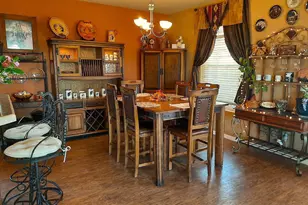 74 N7121 Red Sky Ranch --, Saint Johns, AZ 85936 - Photo 30