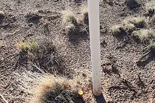 74 N7121 Red Sky Ranch --, Saint Johns, AZ 85936 - Photo 58