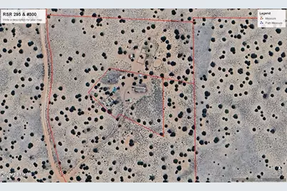 74 N7121  Red Sky Ranch --, Saint Johns, AZ 85936 - Photo 6