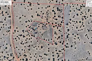 74 N7121 Red Sky Ranch --, Saint Johns, AZ 85936 - Photo 6