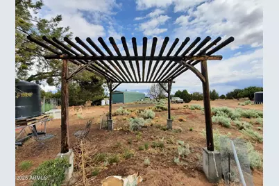 74 N7121  Red Sky Ranch --, Saint Johns, AZ 85936 - Photo 60