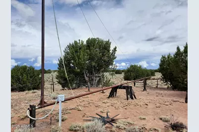 74 N7121  Red Sky Ranch --, Saint Johns, AZ 85936 - Photo 62