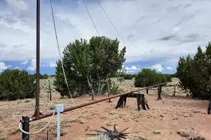 74 N7121 Red Sky Ranch --, Saint Johns, AZ 85936 - Photo 62