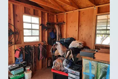 74 N7121  Red Sky Ranch --, Saint Johns, AZ 85936 - Photo 20