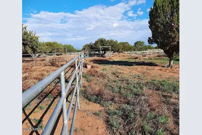 74 N7121  Red Sky Ranch --, Saint Johns, AZ 85936 - Photo 16