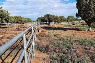 74 N7121 Red Sky Ranch --, Saint Johns, AZ 85936 - Photo 16