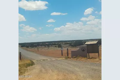 74 N7121  Red Sky Ranch --, Saint Johns, AZ 85936 - Photo 64