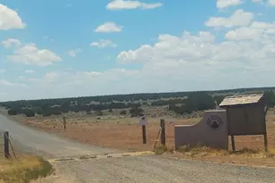 74 N7121 Red Sky Ranch --, Saint Johns, AZ 85936 - Photo 64