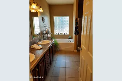 74 N7121  Red Sky Ranch --, Saint Johns, AZ 85936 - Photo 34